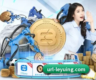 公司成立 - 乐鱼电竞应运而生,获得国际认证资质,为用户打造合法合规的休闲互动平台。